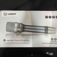 قفل • للبيع