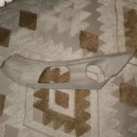 سمجه مال فله داخل جوزي صفحه الستان  رقم 07732308950