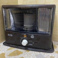 صوبة ياباني • شغالة • النجف العداله