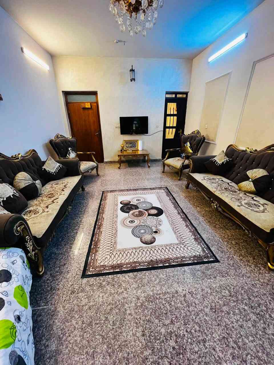 تخم قنفات ملكي تركي عشره مقاعد سع  ٨٥٠ مكاني حي الحسين


**إذا كنت صاحب هذا الإعلان وتريد حذفه لأي سبب، رجاءا أرسل رسالة إلى الدعم الفني**