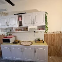 كاونتر ٣ قطع • جديد • صليخ ال٦٠٠