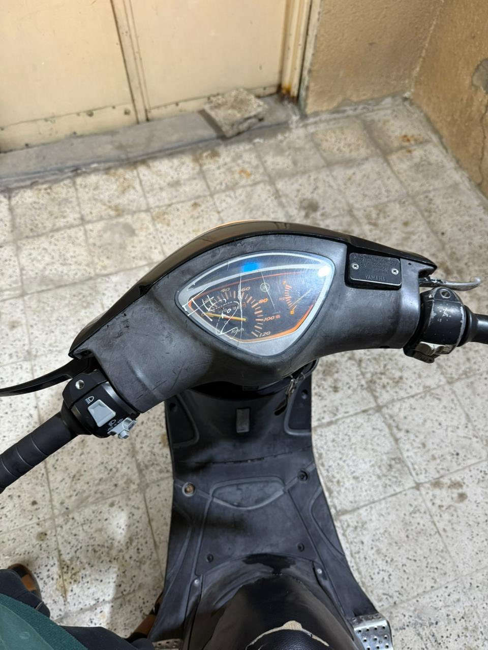 سلام عليكم ماكس عدله للبيع
كفاله عامه دراجه برغي مناقصه تاخذه من باب بيتي 
سلف نكره واحده بلادي دراجه كله بلاديه ختم واحد ويا المكينه مابيه ايشي تجاري دراجه خير من الله عنواني بغداد جديده رقمي***********
