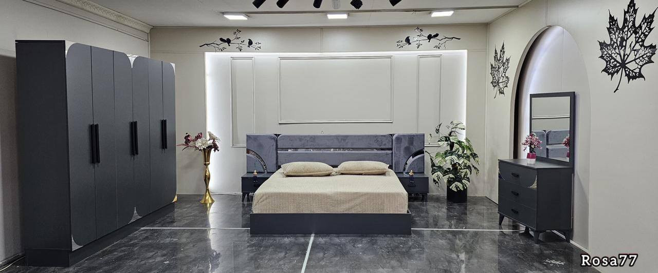 غرف للبيع 🛑


**إذا كنت صاحب هذا الإعلان وتريد حذفه لأي سبب، رجاءا أرسل رسالة إلى الدعم الفني**