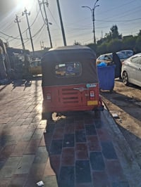 تكتك • مديل 18 • طويريج