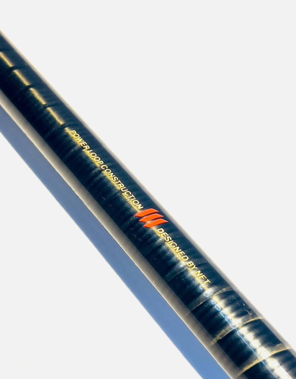 NFT POWER LOOP CONSTRUCTION 
الطول: 630

صلابه: 1 

الوزن: 280 جرام 

الطول مغلق : 105 cm


**إذا كنت صاحب هذا الإعلان وتريد حذفه لأي سبب، رجاءا أرسل رسالة إلى الدعم الفني**