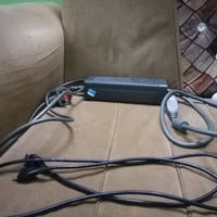 ايكس بوكس 360فول موصفات بي 80لعبه خزن داخلي للاستفسار الرقم07710778777...