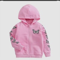 بناتي • باتبات • قطع أخيرة