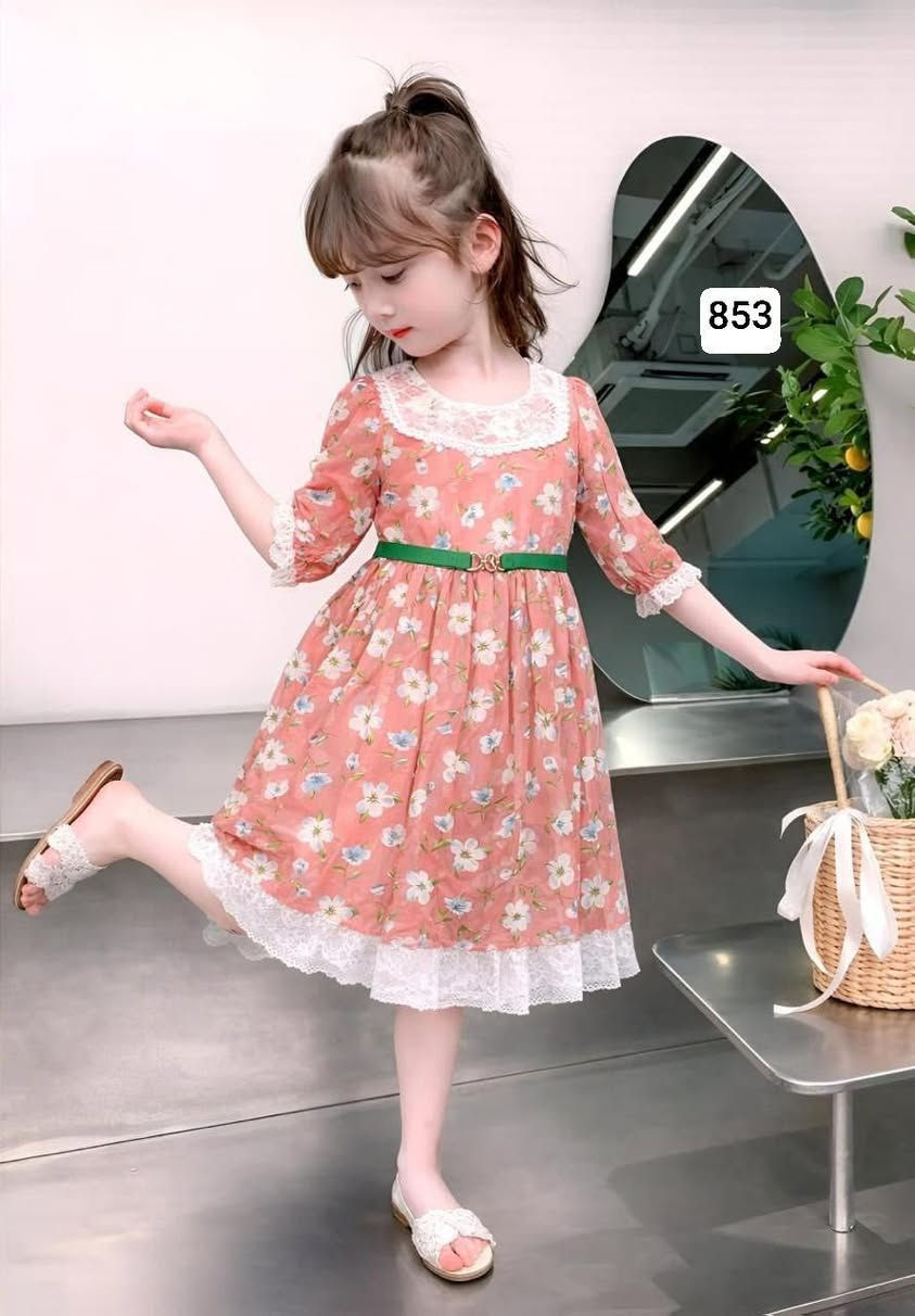 اقل طلب نص درزن


**إذا كنت صاحب هذا الإعلان وتريد حذفه لأي سبب، رجاءا أرسل رسالة إلى الدعم الفني**