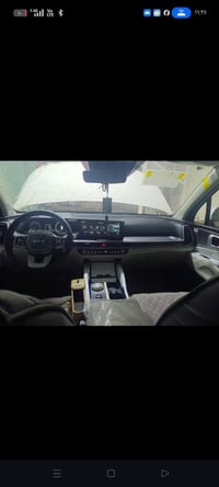 كيا • لبصويره • اسعار مناسبة