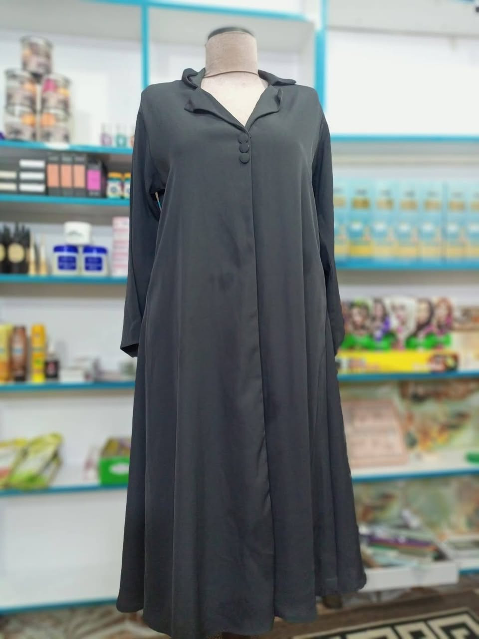 صايات خليجي  الوحده7تصفيه محل عمارة, ميسان


**إذا كنت صاحب هذا الإعلان وتريد حذفه لأي سبب، رجاءا أرسل رسالة إلى الدعم الفني**