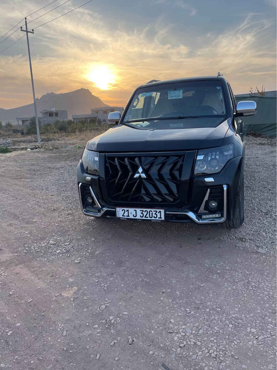 پاجیری 2009

‎پاجیرۆ 2009 فول فول  گێڕو مەکینەو تەقەو ڕەقە بەشەرت لەسەر دەقی شەریکە ماوە سەیارەکە برغوی بانەدراوە بێ بۆیاخ بێ لێدران سەیارەکە تابڵێی جوانە کامل پێشی کراوە بە سپۆڕت لایتەکانی کراوە بە سپۆڕت کامل پێشی بیلادی ماوەتەوە بە هەدیە لەگەڵیەتی سەنەوی تا 2030 تازەیە 

‎مواسەفات 
‎سێڕیز گوشن 
‎کوشن هیتەر 
‎تەبرید مەرکەزی 
‎ئاوێنە شەفت و کارەبا 
‎کوشن کارە با 
‎سڵاید 
‎شاشە 
‎حاسە 
‎سوکان ڤۆلیۆم 
‎تەحدید سورعە 
‎دەبڵ ئەکسل چوار مۆد 
‎سەلاجە 
‎سیتەمی غازی بۆ بەسراوە 

‎نرخ 139 مەعامەلە 

***********
*********** السليمانية, العراق
