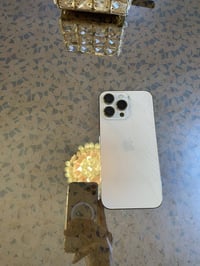 آيفون 14 برو ماكس • ٢٥٦ • فطر بالضهر