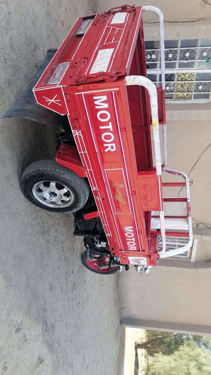 سلام عليكم ستوته صقر البيع موديل 2018 محرك 2018 ستوته نظيفه شاصي كفاله وراق صولي شرط الصولي كهربائيات كله شغاله مكاني بابل تصل آبيك خير ودلل ***********
