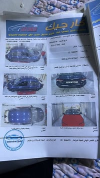 كورلا 2020 محرك 1800  رقم اربيل جاهزه من كلشي والسياره خير من الله صور...