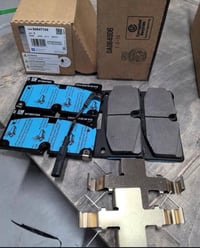 مختصون في الأدوات الأحتياطية الأمريكية متوفر ادوات تاهو تفصيخخ🔥🔥🐺⏳ 077...