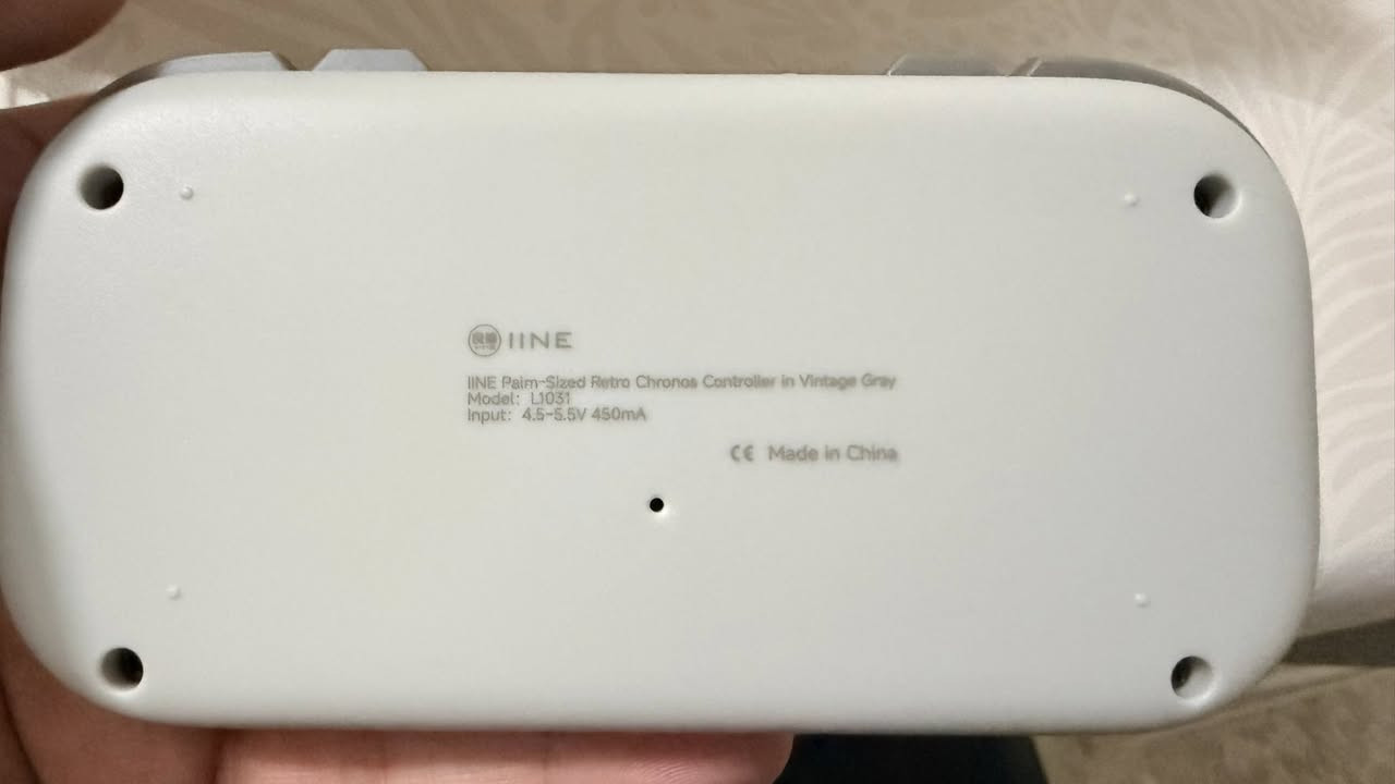 ٦٠ الاف


**إذا كنت صاحب هذا الإعلان وتريد حذفه لأي سبب، رجاءا أرسل رسالة إلى الدعم الفني**