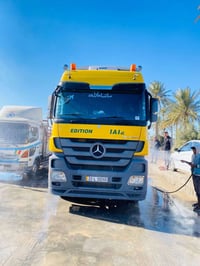 اكتروز • ٢٠١٢ • كاميرا وحساس