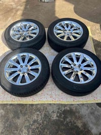 تخم ويل وباما كروم حجم 18 مل كصه 07819622427