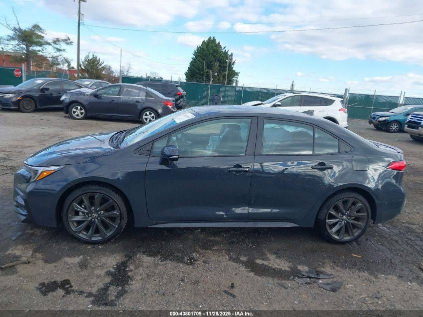 كار سنتر _ Car Center للمزاد الامريكي

للبيع 🚘

Toyota Corolla SE 2025 💞

📍عداد المسافة :  10.000
✅ حالة السيارة : تعمل وتسير

السعر :  9.625 🔥بيع مباشر 

العنوان : واسط _ الكوت _ شارع النسيج _ مجاور المعهد البريطاني

📞 للاستفسار :

*********** (كرار العبيدي)
*********** (حمزه فائز)
