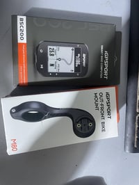 متوفر gps عندي توصيل 07768675517