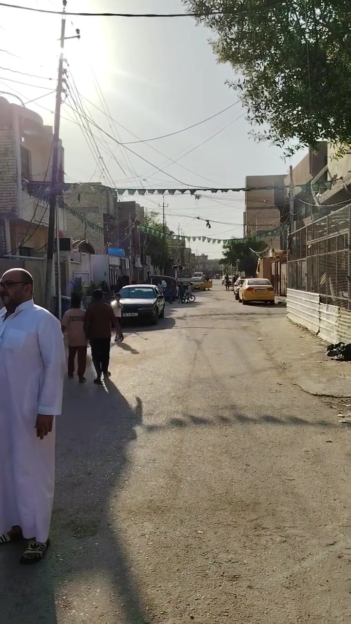 سلام عليكم بيت للبيع  حي ور الشيشان الفرع مقابل السوك الصبح فرع المختار او مراوس  النزال 17 الواجهه 4 / رقمي ***********
