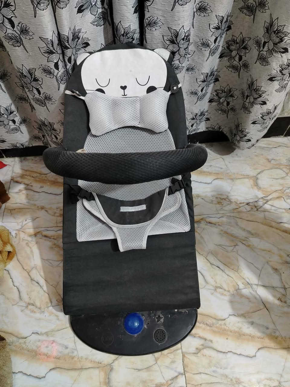 غراض اطفال علق على تريده يجيك السعر


**إذا كنت صاحب هذا الإعلان وتريد حذفه لأي سبب، رجاءا أرسل رسالة إلى الدعم الفني**