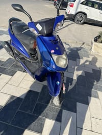 بغداد جديده • دراجه ١٤٠ • مكفوله