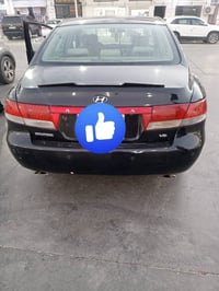 تبريد شغال • مكينة مكانها • صبغ