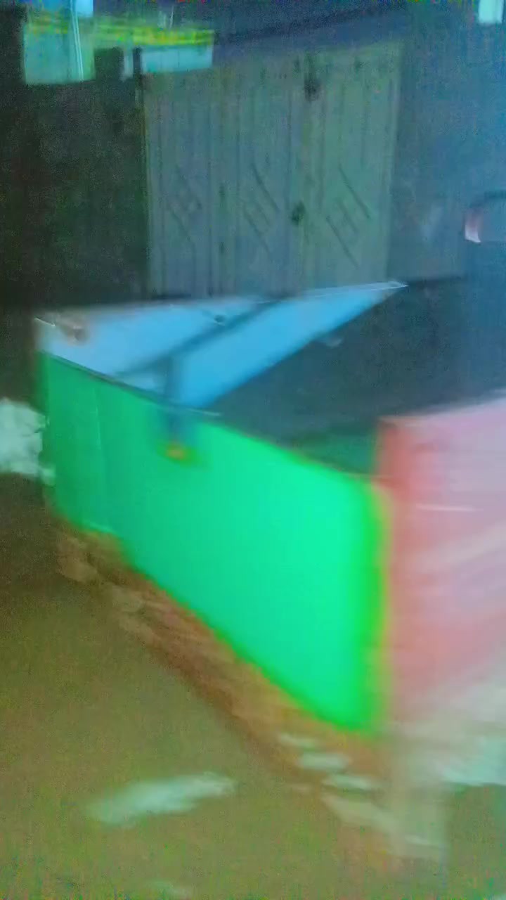 السلام عليكم ستوته للبيع اوراقها ضايعه***********
