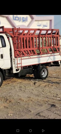 محجر فحل • الشطرة ذي قار