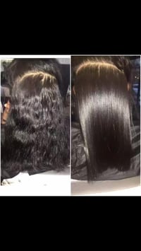 بنات توفر المسرح الاصلي 07877817827للحجز