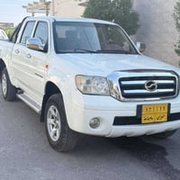 بيكاب • گراند تایگە • أربيل