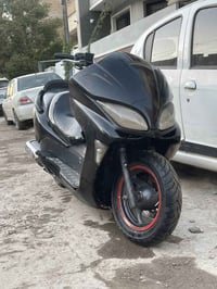 فورزه صفر8 للبيع الدراجه امشي بيهه وطفت وماعرف شنو السبب ابيع كوم حديد...