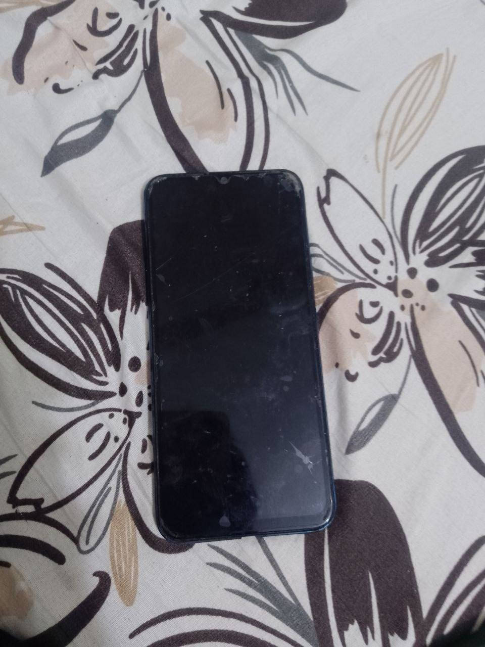 جهاز شغال البيع السعر 55الف


**إذا كنت صاحب هذا الإعلان وتريد حذفه لأي سبب، رجاءا أرسل رسالة إلى الدعم الفني**