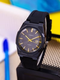 تيسوت رجالي • ٤٠ ملم • سير ربل