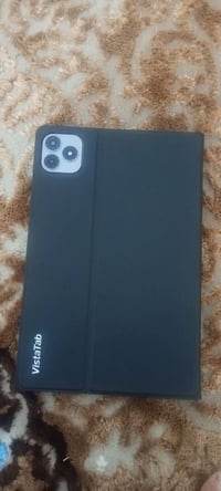 ايباد  ذاكرة 128 نضيف جدا بطارية 7000 السعر 150 بي مجال 07716387600