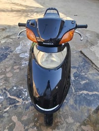 سبيسي • ياباني • سلف