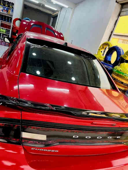 جارجر مديل ٢٠١٤ نظيفه جدا
كصه وحده فقط كير محرك شرط صدر كله جديد حداديه لوك كهربائيات جديد سياره مال جناي ماتصرف عليه الف سياره جاهزه تايرات جديد بل باكيت
 تبريد ثلج تدفا نارشاشه جبيره 

سعى ٦٢  للتواصل اتصل  *********** ***********
