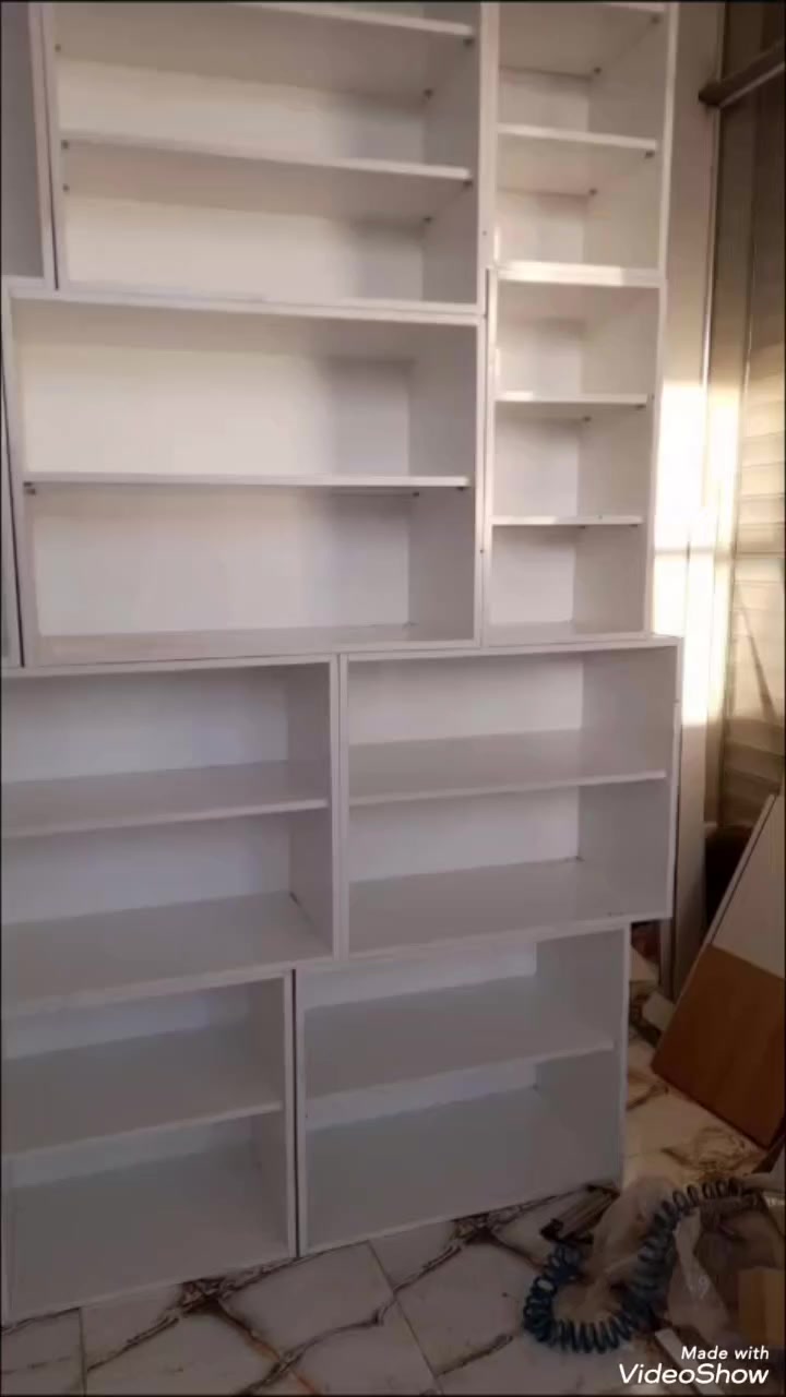 مستعدون لتجهيز الهياكل مطابخ غرف نوم الملحق الستندر ٢رف مع شد المساند الهيكل كستمونه سعر المتر ٨٠$الموقع الدوره البعيثه شارع المشجر اتصل وتدلل***********
