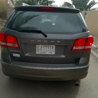 جورني 13بغداد 115$ للعلم بيه كازكيتبس ماخابطه مكينه 2400   07802601530