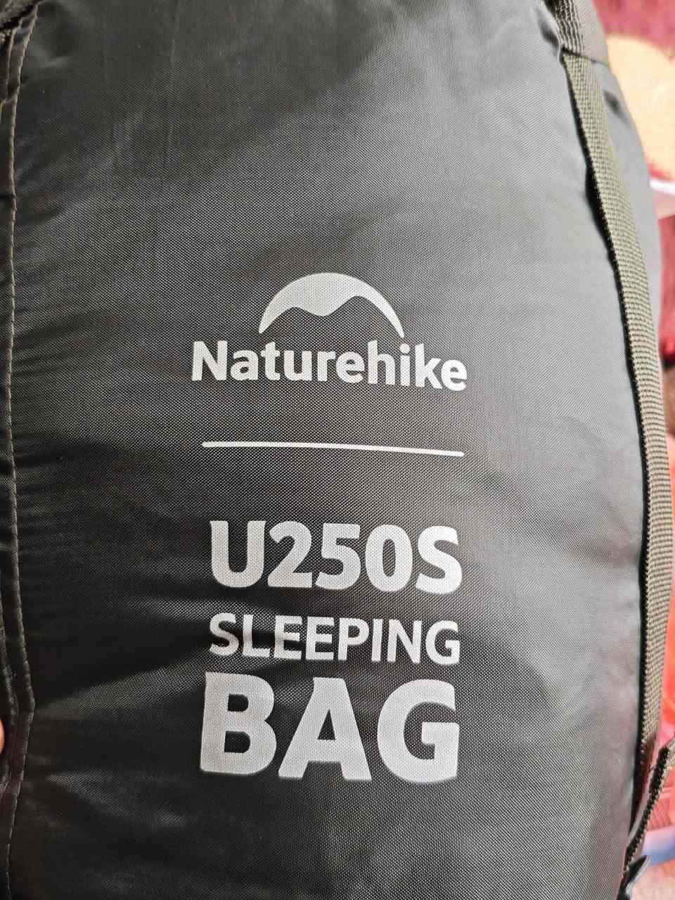 سلام عليكم ادوات صيد امزون كلة جديد واصلي غير مستخدم.
سليب باك شاركة ماركة سعر ٥٠ الف 
خيمة نفرين او ٣ ترهم جبيرة ٣٠
سليب باك عادي ٢٠ 
سبنر وياة ٢ مكاين صغار  حجم ٢٠٠٠ كامل كلة ٢٥ 
حذاء وجنطة صيادين فول قياس ٤٥ يلبس ٤٤ ثنينهنم ٤٥ حذاء وحدة ٣٠ جنطة ١٥
فراشات نفخ متوفر بلصور عنوان بغداد الاسكان مقابل كلية العلوم


**إذا كنت صاحب هذا الإعلان وتريد حذفه لأي سبب، رجاءا أرسل رسالة إلى الدعم الفني**