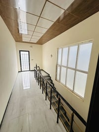 الديوم ١٦ ألف • ١٥٠م • ٣ غرف طابقين