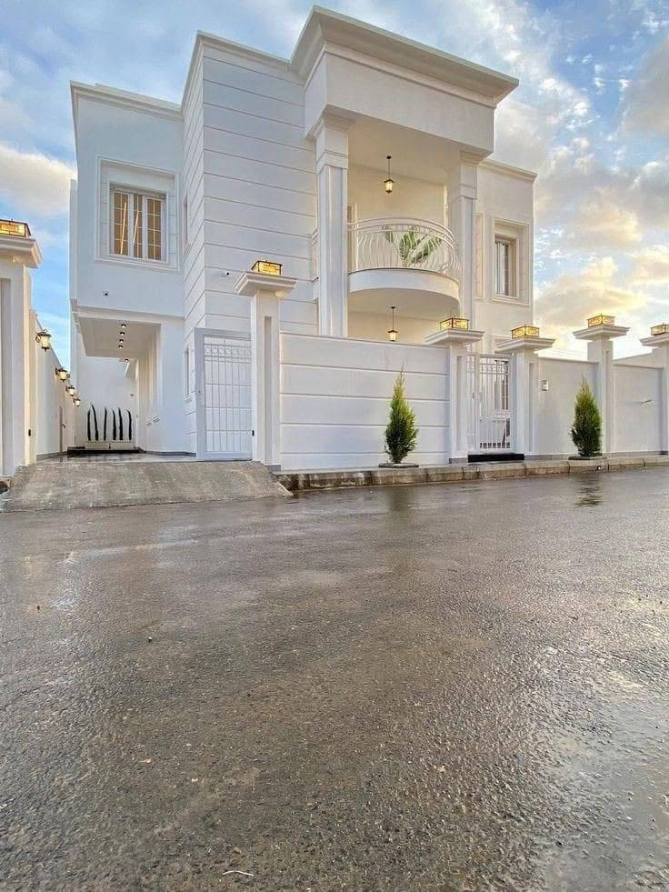 عمل كافة الديكورات الداخليه و الخارجيه والجداريه 

سقوف ثانويه 60×60
جبس مبورد 
ديكور ملكي 
واجهات
بديل الرخام بديل الخشب 
بديل الشبورد 
سحبات بورگ /فوم تركي 
تركيب ديكور خارجي بانواعه
 
***********
