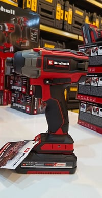Professional Einhell 07701540955