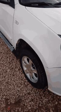 تيكو 2012 للبيع مكفوله كفاله عامه عدا خياسات ملكطه كير محرك تخم تاير تبريد رقم قادسيه انكيزي سنويه لل30السعر 48وبيه مجال العنوان ديوانيه شاميه الهاتف***********
