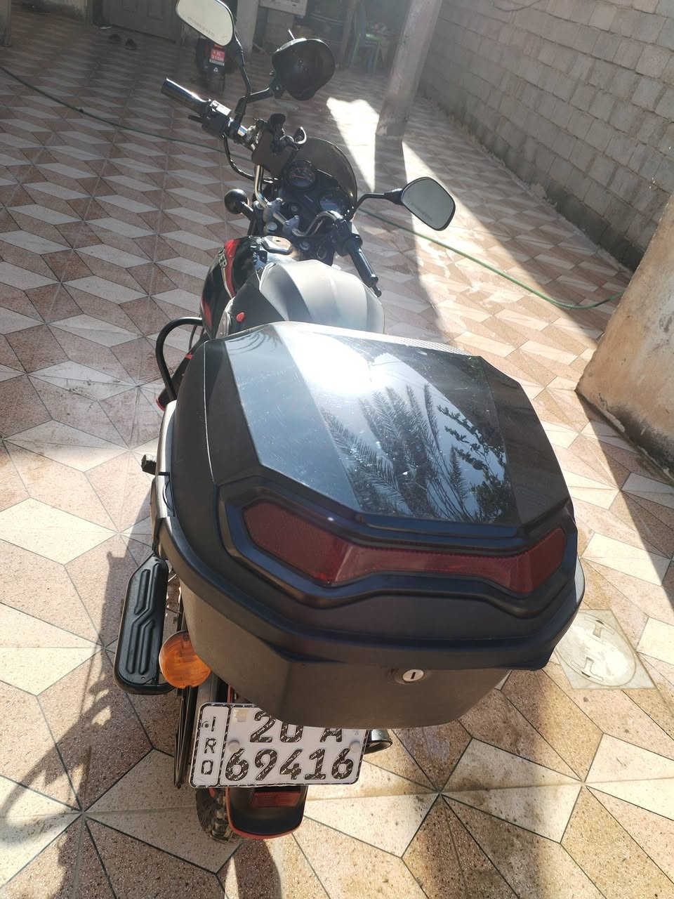 بوكسر ٢٠٢١ جديده رقم انكليزي ب٢مليون غير متواجد عالفيس اتصل *********** ديالى بعقوبه قرب سايلو بعقوبه
