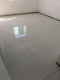 خلفه سراميك نعمل بورسلين مرمر كاشي كرانيت بايات درج ترميم دقه بل عمل 0...