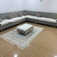ديوان تركي • تفصيل • ٨م