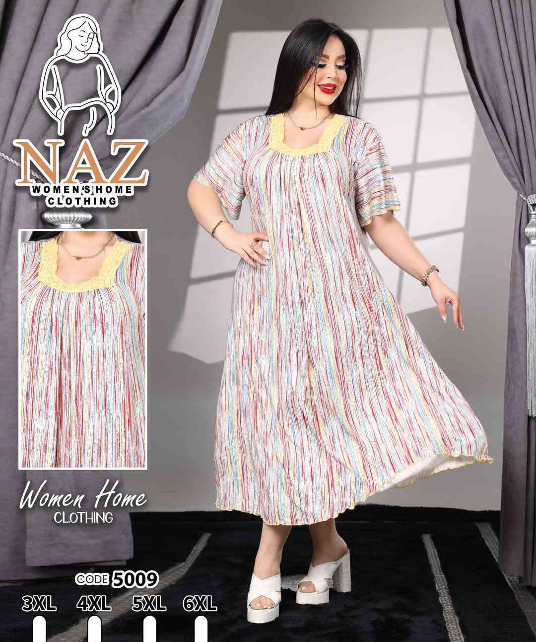 خاتــون لـ ( احذية 👠- حقائب👜 - اكسسوارات 💍) 

        🎈🎈 جديد ..... جديد ..... جديد 🎈🎈

              👑 مـــــــــن خاتــــــــــون 👑

                  💥دشداشه زبده تركي 💥       

🔹🔶🔷  متوفر قياسات     🔷🔶🔹
3XL/4XL/5XL/6XL
            🔥 🔥

عنوان المحل/ بغداد - المحمودية - تقاطع حي الربيعي 🚖

  (توجد خدمة توصيل في 🛺كافة المحافظات🛺 )

        (📧✉️للحجز ارسال رسالة عبر الخاص 💌📩)
@أبرز المعجبين 
متابعين


**إذا كنت صاحب هذا الإعلان وتريد حذفه لأي سبب، رجاءا أرسل رسالة إلى الدعم الفني**