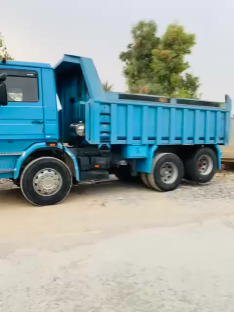 سلام عليكم قلاب(113) للبيع رقم نينوى سنكل بومه جاهزه للشغل للاستفسار الاتصال على صاحبها انا مكلف بالنشر (***********)
